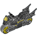 LEGO Batbike Set 212404