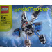 LEGO Batbot Set 20001