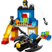 LEGO Batcave Adventure 10545