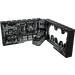 LEGO Batcave – Shadow Box Set 76252