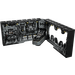 LEGO Batcave – Shadow Box 76252