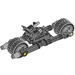 LEGO Batcycle Set 212325