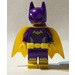 LEGO Batgirl Figurine