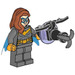 LEGO Batgirl Set 212115