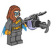 LEGO Batgirl 212115
