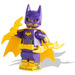 LEGO Batgirl Set 30612