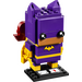 LEGO Batgirl 41586