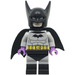 LEGO Batman, 1939 Minifigure