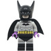 LEGO Batman, 1939 Minifigur