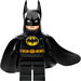 LEGO Batman - 1992 minifiguur