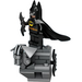 LEGO Batman 1992 30653