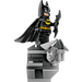 LEGO Batman 1992 Set 30653