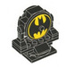 LEGO Batman Bat Signal TRUBAT