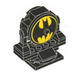 LEGO Batman Fledermaus Signal TRUBAT
