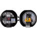 LEGO Batman Cave Pod Set 5004929