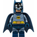 LEGO Batman (Classic TV Series) minifiguur