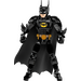 LEGO Batman Construction Figure Set 76259