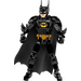 LEGO Batman Construction Figure 76259
