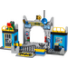 LEGO Batman – Defend The Batcave Set 10672