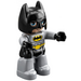 LEGO Batman Duplo Figure
