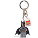 LEGO Batman (Grey Suit) Key Chain (852314)