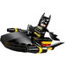 LEGO Batman Jetski 30160