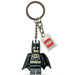 LEGO Batman Keyring (851686)