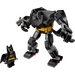 LEGO Batman Mech Armor Set 76270