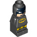 LEGO Batman Микрофигура