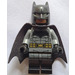 LEGO Batman Minifigure