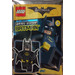 LEGO Batman Set 211701