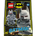 LEGO Batman Set 211906