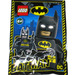 LEGO Batman 212008