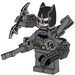 LEGO Batman 212010