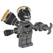 LEGO Batman Set 212113