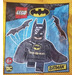 LEGO Batman Set 212330