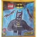 LEGO Batman 212330