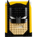 LEGO Batman 40386