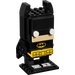 LEGO Batman 41585