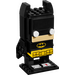 LEGO Batman Set 41585