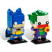 LEGO Batman &amp; The Joker 41491