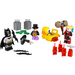 LEGO Batman vs. The Penguin &amp; Harley Quinn Set 40453