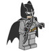 LEGO Batman with Batarang Set 211901