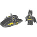 LEGO Batman with Jet Ski Set 212224