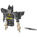 LEGO Batman with Jetpack Set 212402