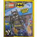 LEGO Batman with Jetpack Set 212402