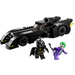 LEGO Batmobile: Batman vs. The Joker Chase Set 76224