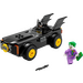 LEGO Batmobile Pursuit: Batman vs. The Joker Set 76264