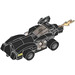 LEGO Batmobile Set 212223