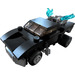 LEGO Batmobile Set 30455